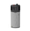 Ge Profile™ Geospring™ Smart Hybrid Heat Pump Water Heater 40-gallon - 240v - Flexcapacity