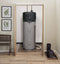 Ge Profile™ Geospring™ Smart Hybrid Heat Pump Water Heater 40-gallon - 240v - Flexcapacity