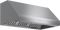 Professional Wall Hood 42''