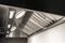 Professional Wall Hood 48''