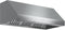 Professional Wall Hood 48''