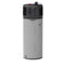 Ge Profile™ Geospring™ Smart Hybrid Heat Pump Water Heater 50-gallon - 240v