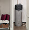 Ge Profile™ Geospring™ Smart Hybrid Heat Pump Water Heater 50-gallon - 240v