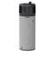 Ge Profile™ Geospring™ Smart Hybrid Heat Pump Water Heater 50-gallon - 240v - Flexcapacity