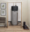 Ge Profile™ Geospring™ Smart Hybrid Heat Pump Water Heater 50-gallon - 240v - Flexcapacity