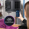 Ge Profile™ Geospring™ Smart Hybrid Heat Pump Water Heater 50-gallon - 240v - Flexcapacity
