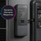 Ge Profile™ Geospring™ Smart Hybrid Heat Pump Water Heater 50-gallon - 240v - Flexcapacity