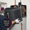Ge Profile™ Geospring™ Smart Hybrid Heat Pump Water Heater 50-gallon - 240v - Flexcapacity