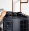 Ge Profile™ Geospring™ Smart Hybrid Heat Pump Water Heater 50-gallon - 240v - Flexcapacity