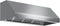 Professional Wall Hood 54''