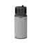 Ge Profile™ Geospring™ Smart Hybrid Heat Pump Water Heater 65-gallon - 240v - Flexcapacity