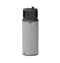 Ge Profile™ Geospring™ Smart Hybrid Heat Pump Water Heater 80-gallon - 240v