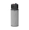 Ge Profile™ Geospring™ Smart Hybrid Heat Pump Water Heater 80-gallon - 240v - Flexcapacity
