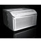 Ge Profile™ 8,200 Btu Smart Ultra Quiet Window Air Conditioner For Medium Rooms Up To 350 Sq. Ft.