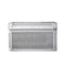 Ge Profile™ 8,200 Btu Smart Ultra Quiet Window Air Conditioner For Medium Rooms Up To 350 Sq. Ft.