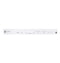 Ge Profile™ 8,200 Btu Smart Ultra Quiet Window Air Conditioner For Medium Rooms Up To 350 Sq. Ft.