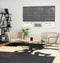 Ge Profile™ 8,200 Btu Smart Ultra Quiet Window Air Conditioner For Medium Rooms Up To 350 Sq. Ft.
