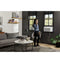 Ge Profile™ 8,200 Btu Smart Ultra Quiet Window Air Conditioner For Medium Rooms Up To 350 Sq. Ft.