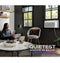 Ge Profile™ 8,200 Btu Smart Ultra Quiet Window Air Conditioner For Medium Rooms Up To 350 Sq. Ft.