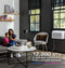 Ge Profile Clearview™ Energy Star® 12,200 Btu Inverter Smart Ultra Quiet Window Air Conditioner For Large Rooms Up To 550 Sq. Ft.