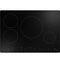 Ge Profile™ Energy Star® 30" Built-in Touch Control Induction Cooktop