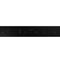 Ge Profile™ Energy Star® 30" Built-in Touch Control Induction Cooktop