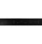 Ge Profile™ Energy Star® 36" Built-in Touch Control Induction Cooktop