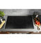 Ge Profile™ Energy Star® 36" Built-in Touch Control Induction Cooktop