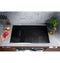 Ge Profile™ Energy Star® 30" Built-in Touch Control Induction Cooktop