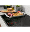 Ge Profile™ Energy Star® 30" Built-in Touch Control Induction Cooktop