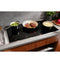 Ge Profile™ Energy Star® 30" Built-in Touch Control Induction Cooktop