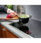 Ge Profile™ Energy Star® 36" Built-in Touch Control Induction Cooktop