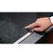 Ge Profile™ Energy Star® 30" Built-in Touch Control Induction Cooktop