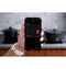 Ge Profile™ Energy Star® 30" Built-in Touch Control Induction Cooktop
