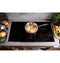 Ge Profile™ Energy Star® 30" Built-in Touch Control Induction Cooktop