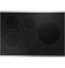 Ge Profile™ Energy Star® 30" Built-in Touch Control Induction Cooktop