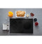 Ge Profile™ Energy Star® 30" Built-in Touch Control Induction Cooktop