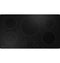 Ge Profile™ Energy Star® 36" Built-in Touch Control Induction Cooktop