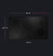 Ge Profile™ Energy Star® 36" Built-in Touch Control Induction Cooktop