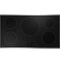 Ge Profile™ Energy Star® 36" Built-in Touch Control Induction Cooktop