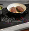 Ge Profile™ Energy Star® 36" Built-in Touch Control Induction Cooktop
