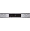 Ge Profile™ Energy Star® 30" Smart Slide-in Induction And Convection Range With No Preheat Air Fry And Easywash™ Oven Tray