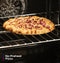 Ge Profile™ Energy Star® 30" Smart Slide-in Induction And Convection Range With No Preheat Air Fry And Easywash™ Oven Tray