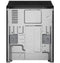 Ge Profile™ Energy Star® 30" Smart Slide-in Induction And Convection Range With No Preheat Air Fry And Easywash™ Oven Tray