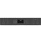 30" Smart Slide-In Fingerprint Resistant Front-Control Induction and Convection Range with No Preheat Air Fry