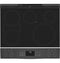 30" Smart Slide-In Fingerprint Resistant Front-Control Induction and Convection Range with No Preheat Air Fry
