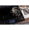 Ge Profile™ 30" Smart Slide-in Front-control Induction Fingerprint Resistant Range With In Oven Camera