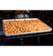 Ge Profile™ 30" Smart Slide-in Front-control Induction Fingerprint Resistant Range With In Oven Camera
