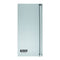 15"W. Professional Outdoor Door Panel-LH