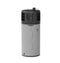GE Profile GEOSPRING Smart Hybrid Heat Pump Water Heater 40-gallon - 120V - FlexCapacity - Canada Only
